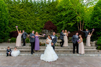 Mandile_Wedding-284