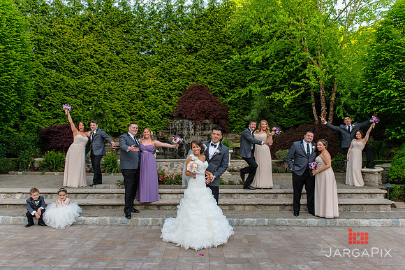 Mandile_Wedding-284