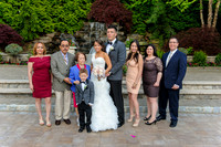 Mandile_Wedding-271