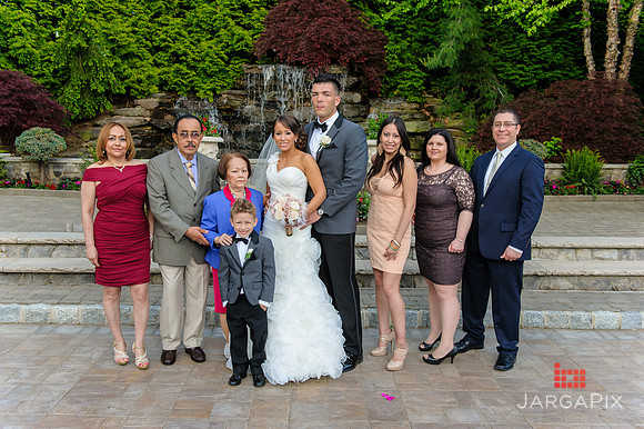 Mandile_Wedding-271