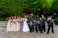 Mandile_Wedding-275