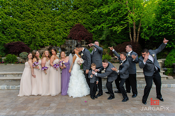 Mandile_Wedding-275