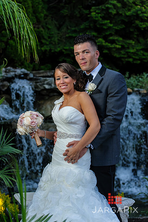 Mandile_Wedding-313