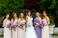 Mandile_Wedding-287