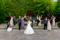 Mandile_Wedding-285