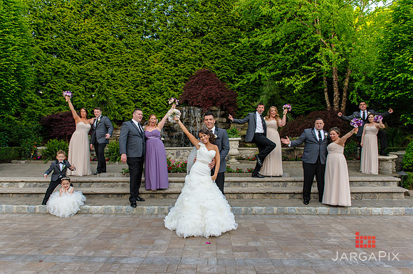 Mandile_Wedding-285