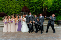 Mandile_Wedding-276