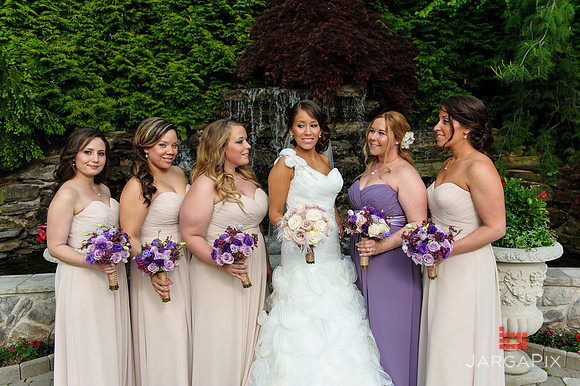 Mandile_Wedding-288