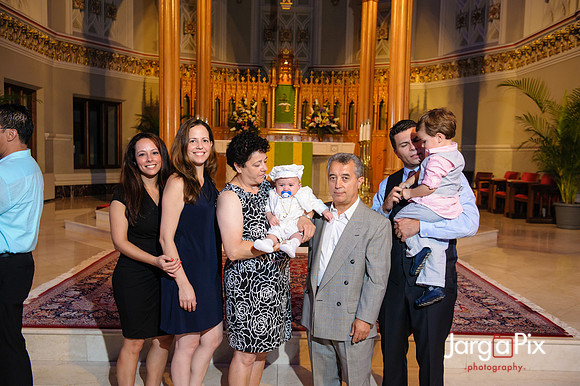 Marco_Krawtschuck_Christening-539