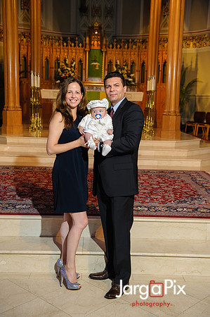 Marco_Krawtschuck_Christening-505