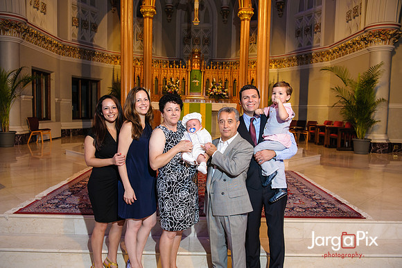Marco_Krawtschuck_Christening-544