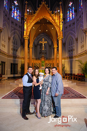 Marco_Krawtschuck_Christening-553