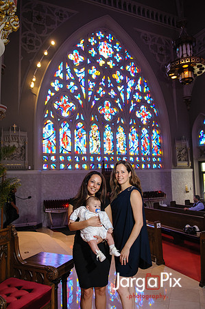 Marco_Krawtschuck_Christening-568