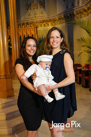 Marco_Krawtschuck_Christening-525