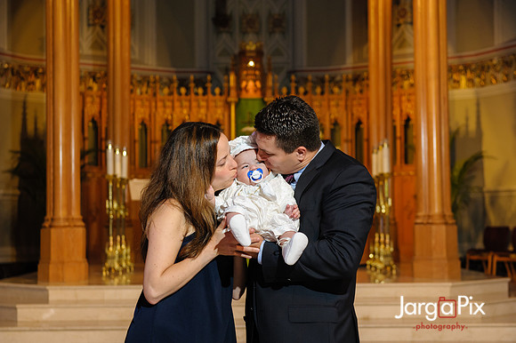 Marco_Krawtschuck_Christening-516