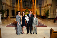 Marco_Krawtschuck_Christening-496