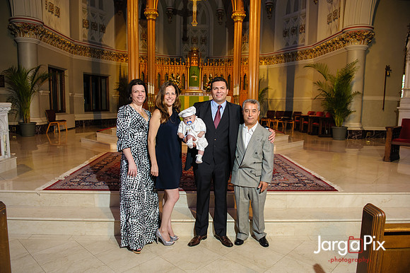 Marco_Krawtschuck_Christening-496