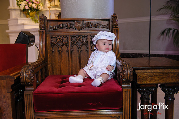 Marco_Krawtschuck_Christening-576