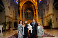 Marco_Krawtschuck_Christening-500