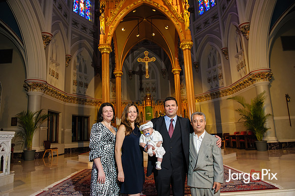 Marco_Krawtschuck_Christening-500