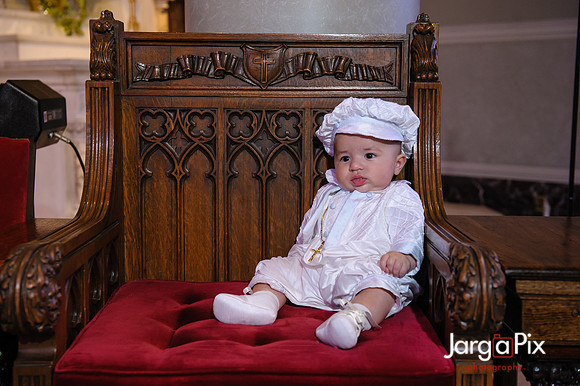 Marco_Krawtschuck_Christening-579