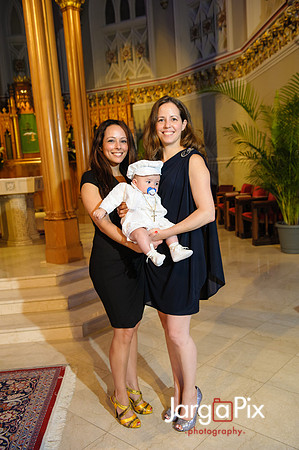 Marco_Krawtschuck_Christening-524
