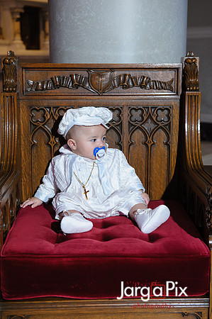 Marco_Krawtschuck_Christening-520