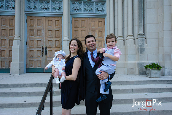 Marco_Krawtschuck_Christening-595