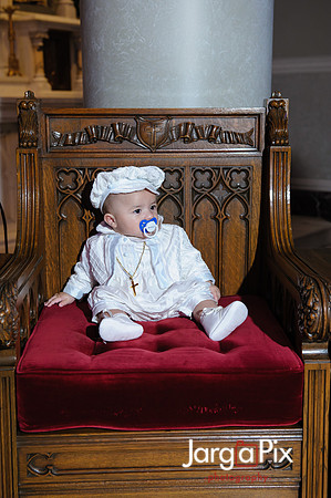 Marco_Krawtschuck_Christening-521