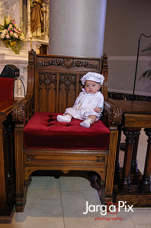 Marco_Krawtschuck_Christening-582