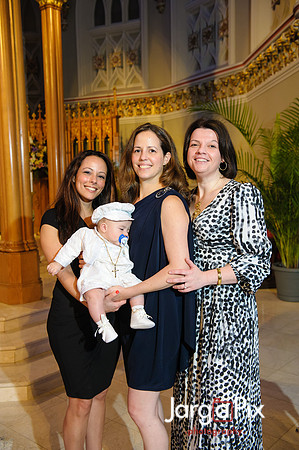 Marco_Krawtschuck_Christening-534