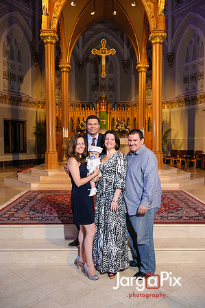 Marco_Krawtschuck_Christening-549