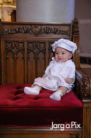 Marco_Krawtschuck_Christening-585