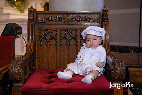 Marco_Krawtschuck_Christening-581