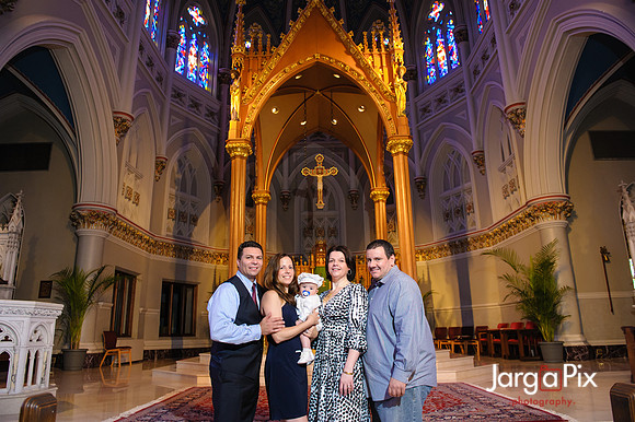 Marco_Krawtschuck_Christening-557