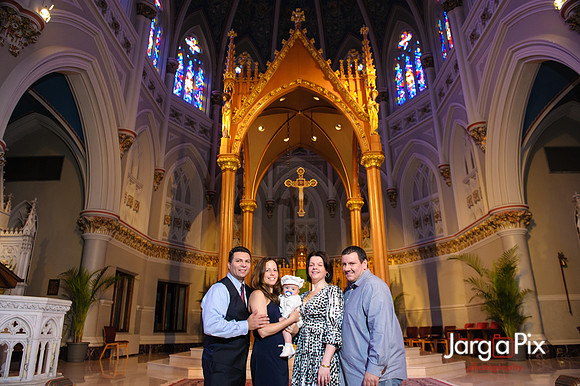 Marco_Krawtschuck_Christening-558