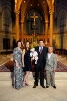 Marco_Krawtschuck_Christening-498