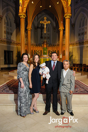 Marco_Krawtschuck_Christening-498