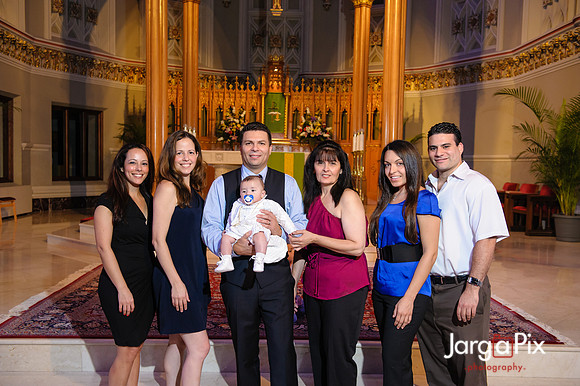 Marco_Krawtschuck_Christening-561