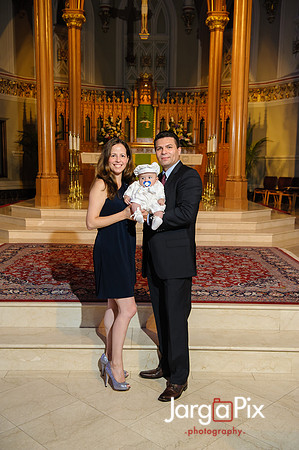 Marco_Krawtschuck_Christening-506