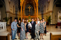Marco_Krawtschuck_Christening-484