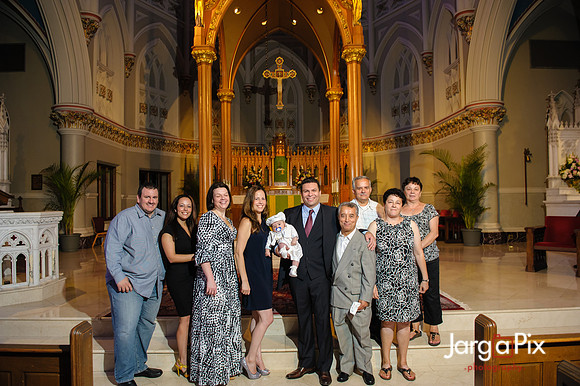 Marco_Krawtschuck_Christening-484