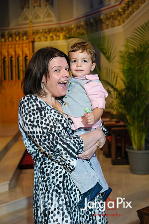 Marco_Krawtschuck_Christening-538
