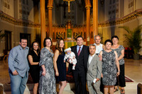 Marco_Krawtschuck_Christening-483