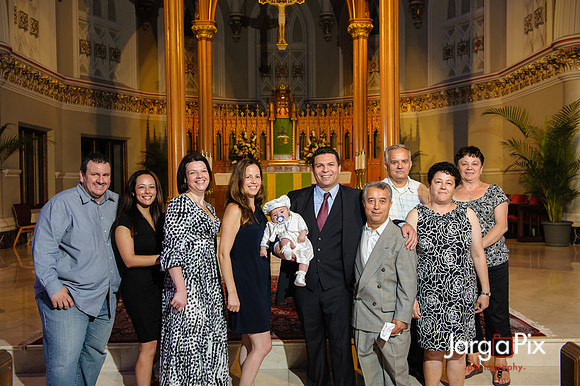 Marco_Krawtschuck_Christening-483