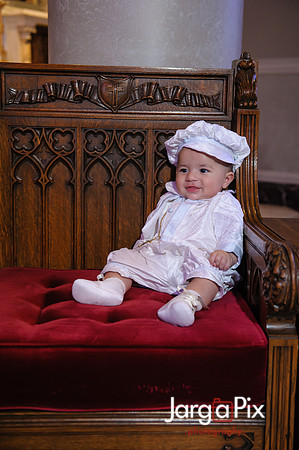 Marco_Krawtschuck_Christening-586