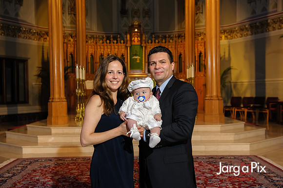 Marco_Krawtschuck_Christening-512