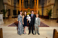 Marco_Krawtschuck_Christening-495