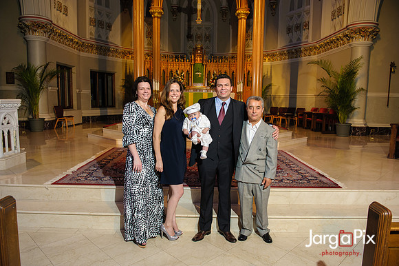 Marco_Krawtschuck_Christening-495