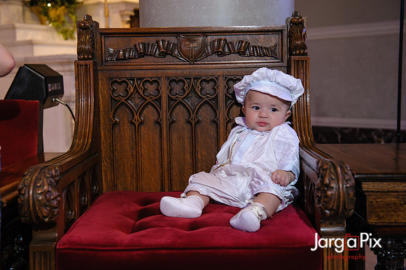 Marco_Krawtschuck_Christening-588